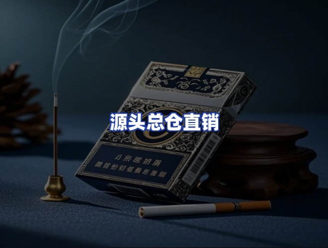 专业团队